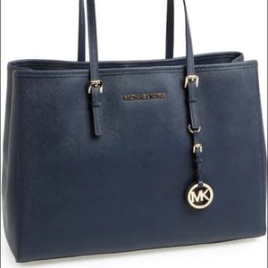 Michael Kors Shoulder/Tote Bag